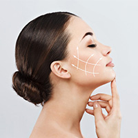 Face Lift
