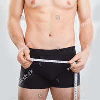 Penile Surgery