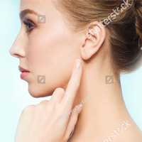 Ear Reshaping