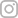 Integram Icon