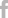 Facebook Icon