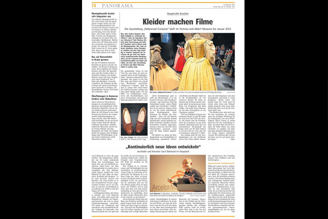 news main