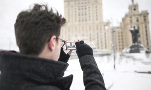 news thumbnail