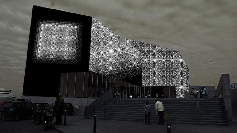 Project gallery image
