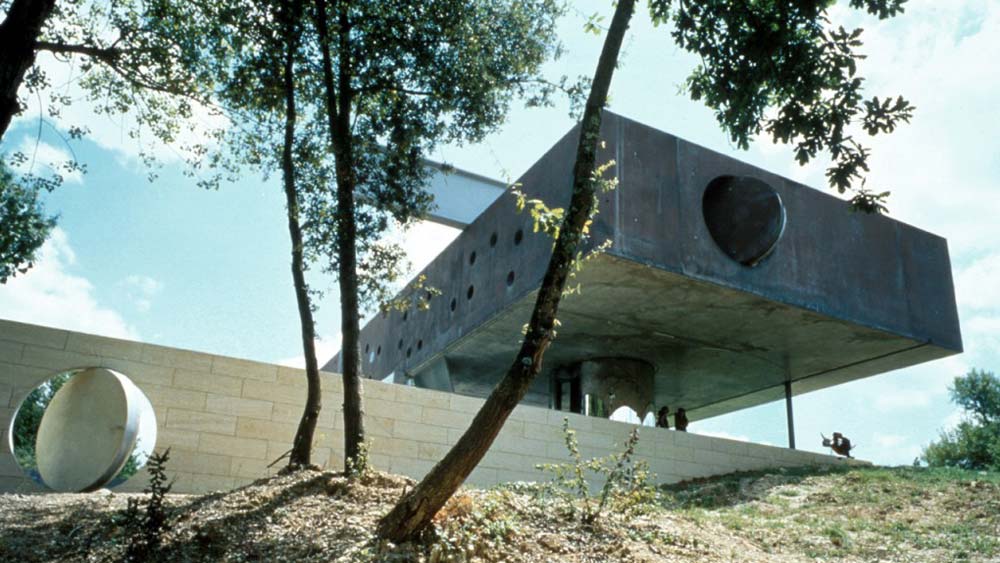 Project gallery image