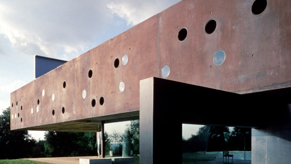 Project gallery image