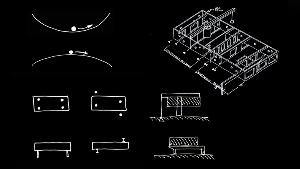 Project gallery image