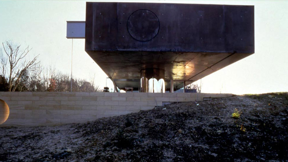 Project gallery image