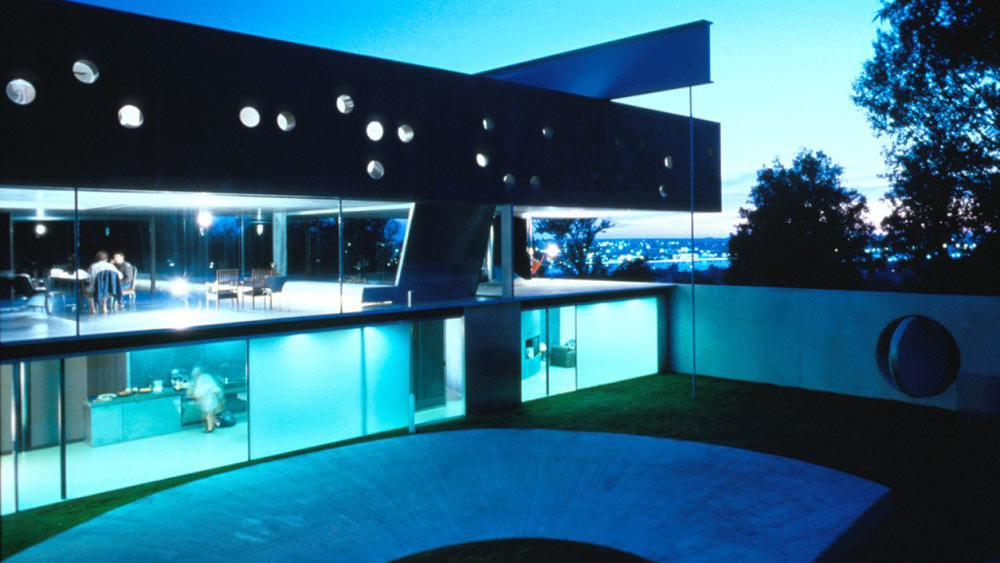 Project gallery image
