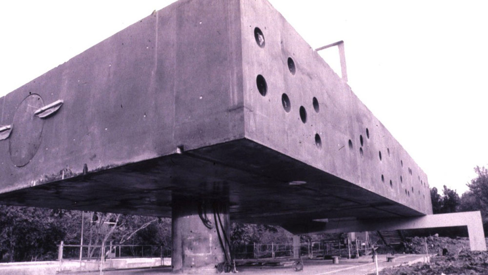 Project gallery image