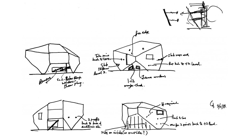 Project gallery image