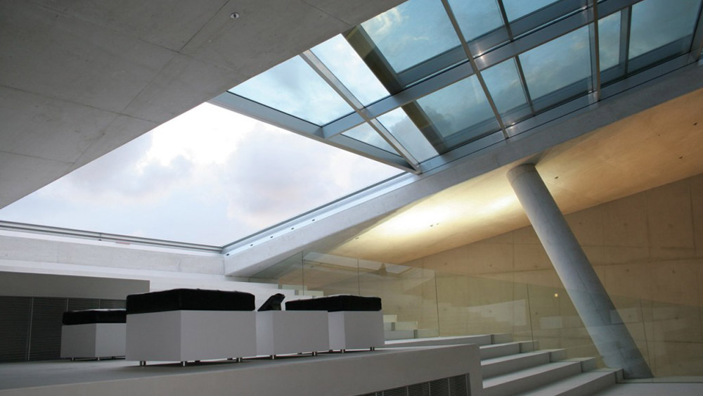 Project gallery image