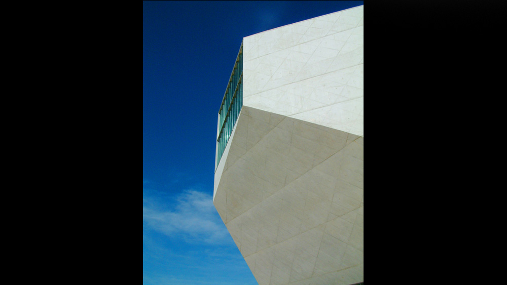 Project gallery image