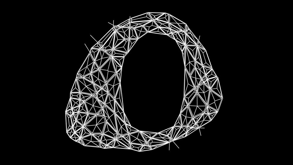 Project gallery image
