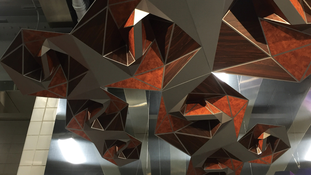 Project gallery image