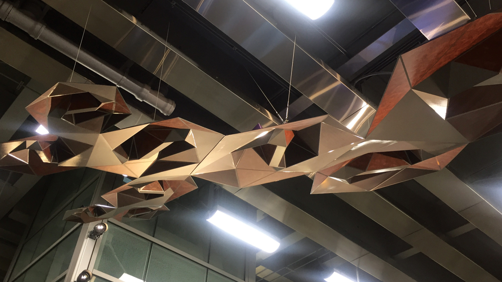 Project gallery image