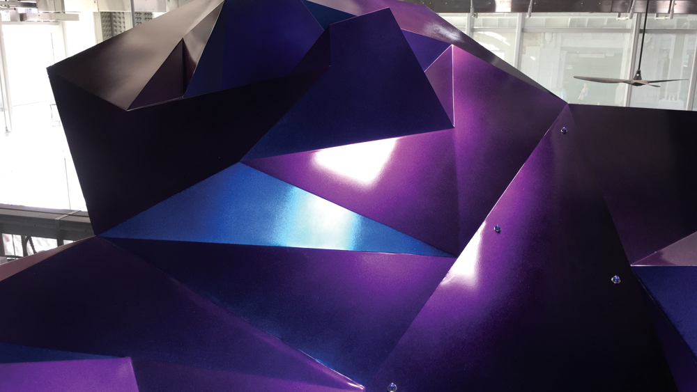 Project gallery image