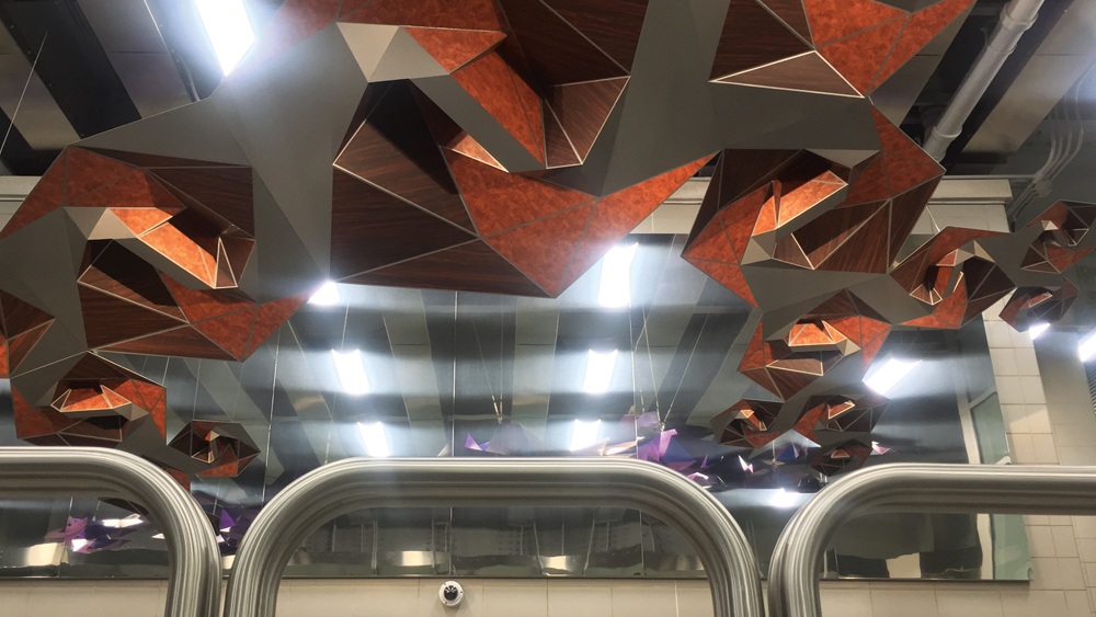Project gallery image