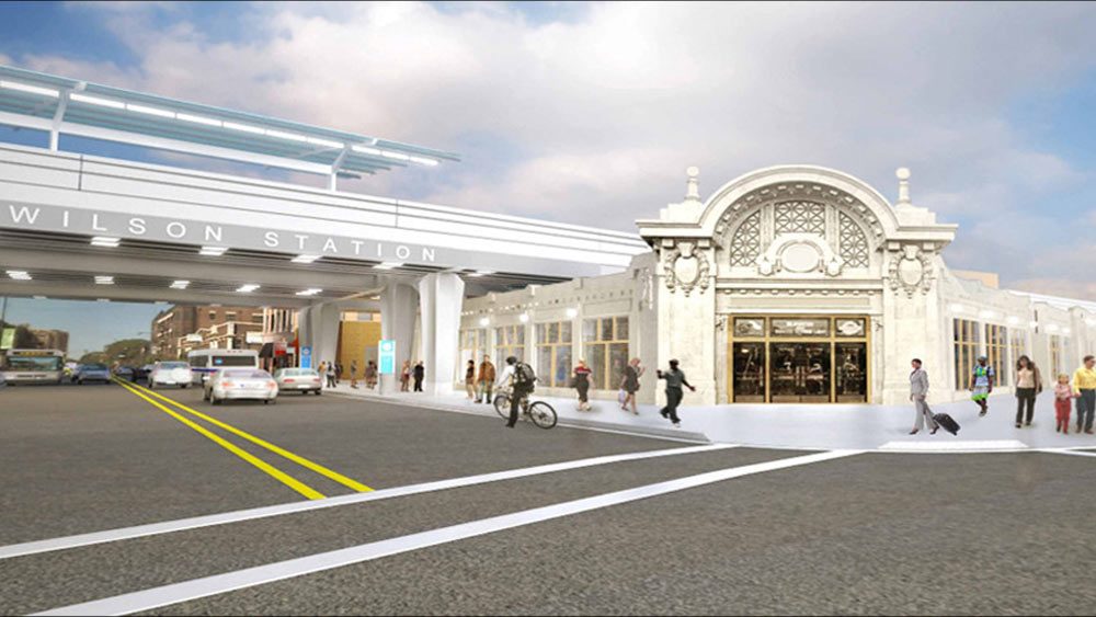 Project gallery image