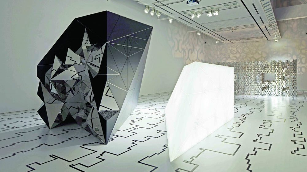 Project gallery image