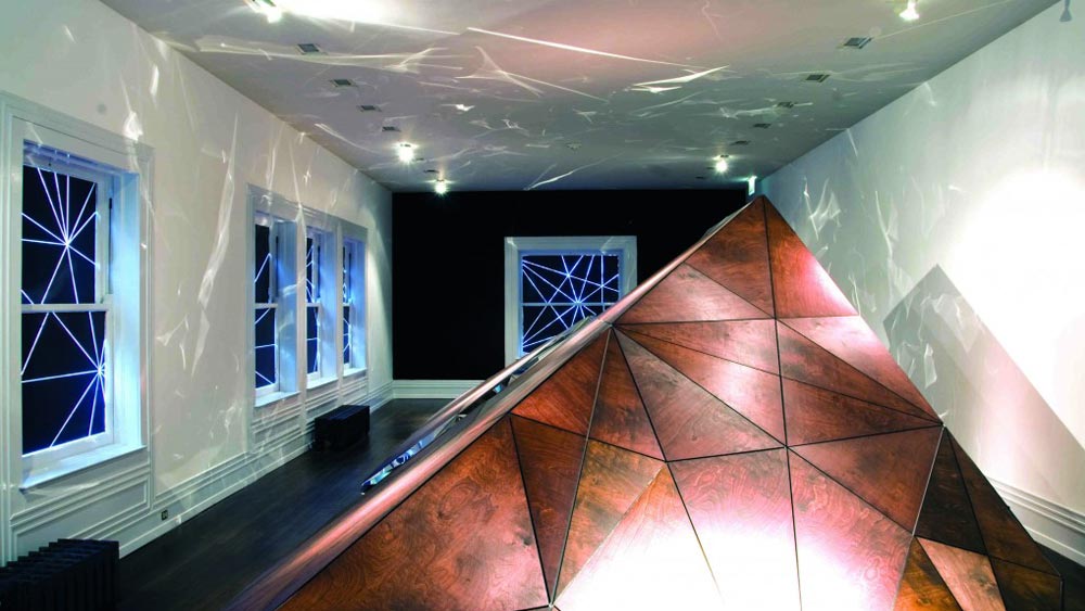 Project gallery image