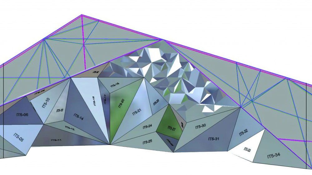Project gallery image