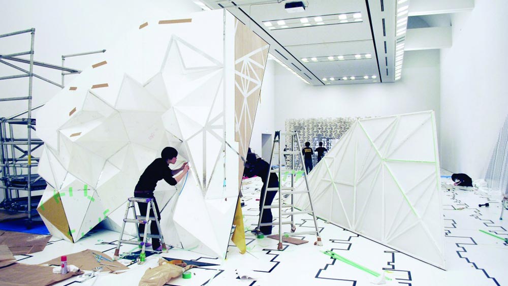 Project gallery image