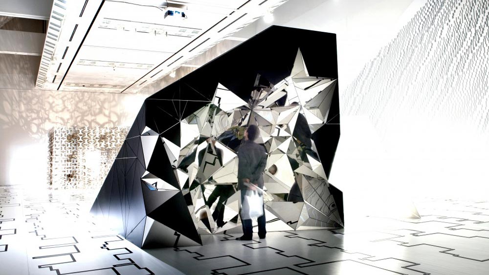 Project gallery image