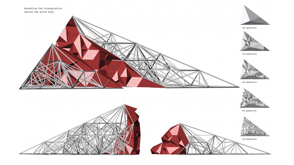 Project gallery image