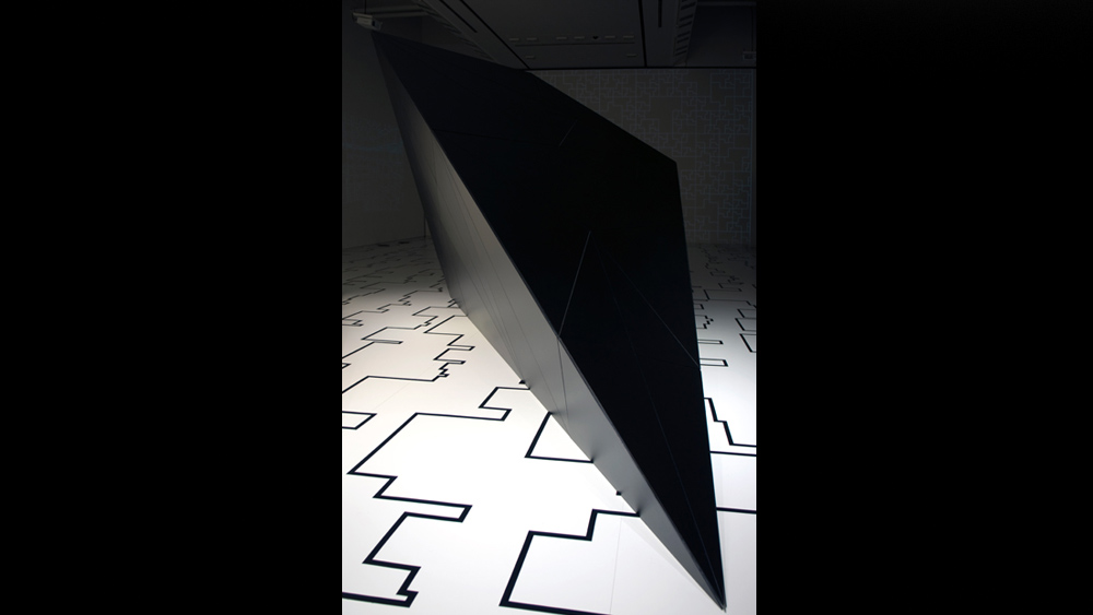 Project gallery image