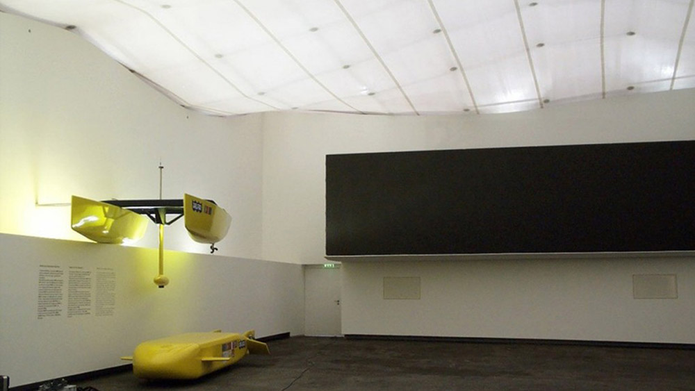 Project gallery image