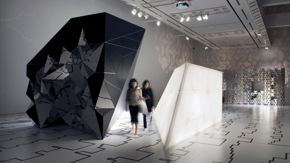 Project gallery image