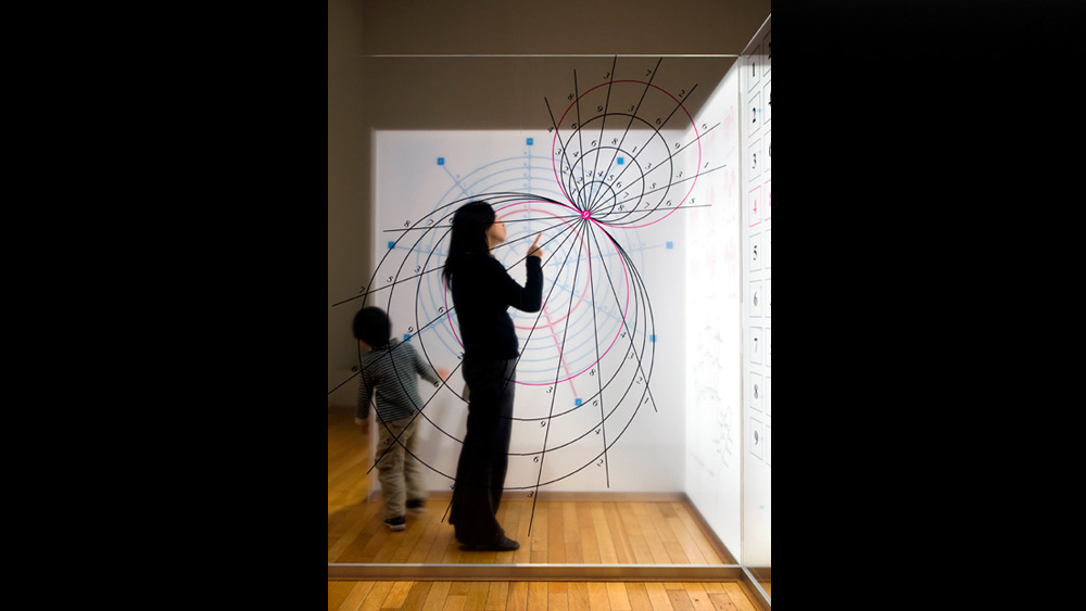 Project gallery image