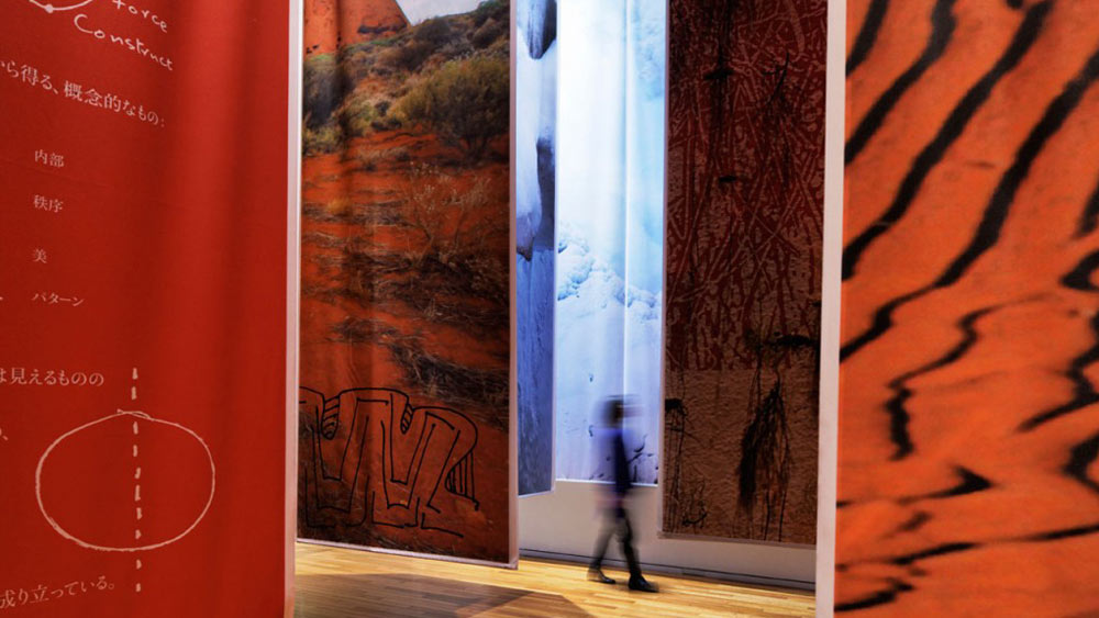 Project gallery image