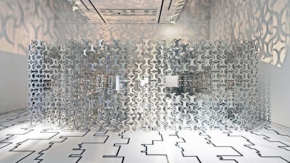 Project gallery image