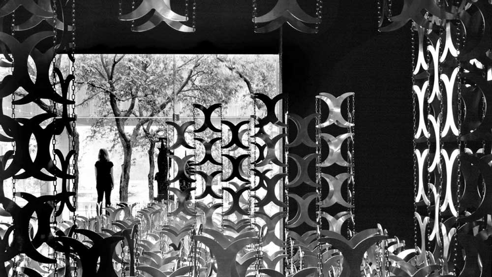 Project gallery image