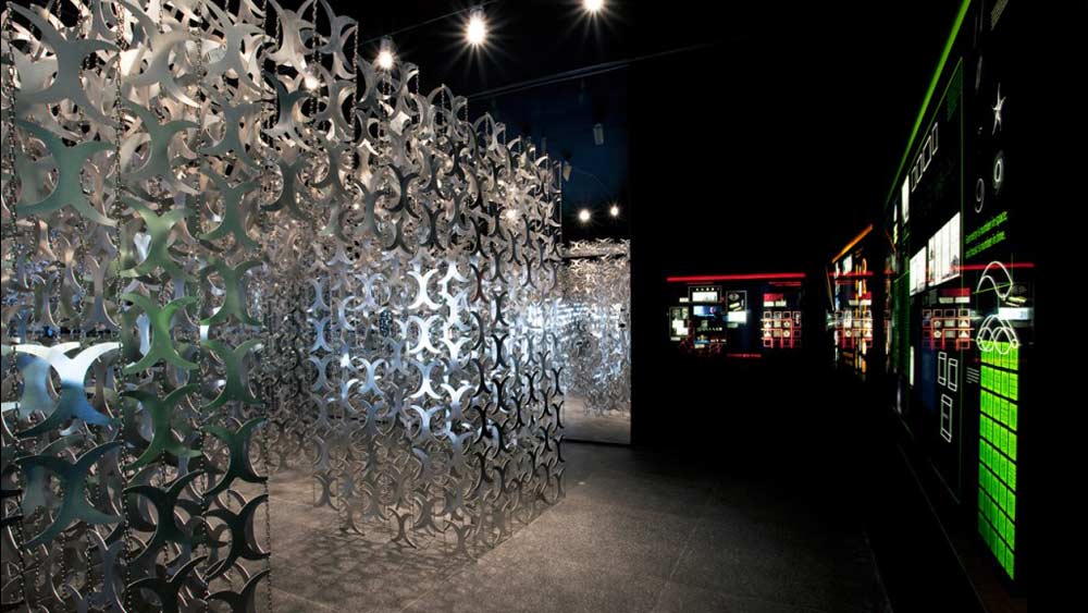 Project gallery image
