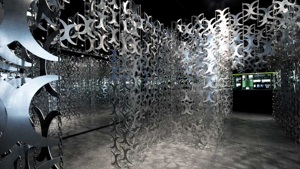 Project gallery image