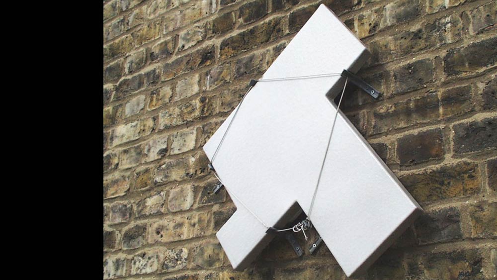 Project gallery image