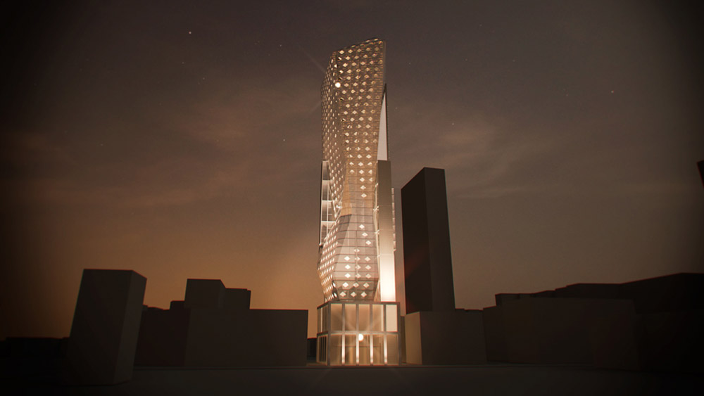Project gallery image