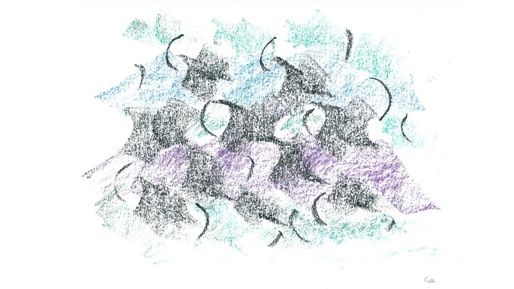 Project gallery image