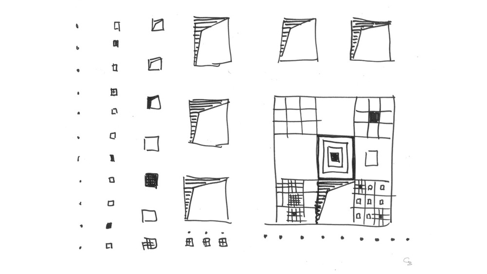 Project gallery image