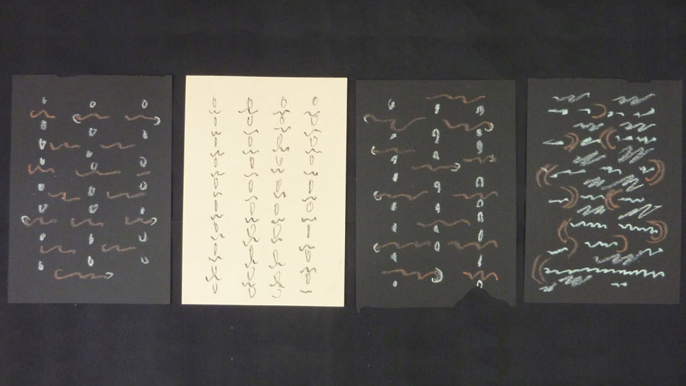 Project gallery image