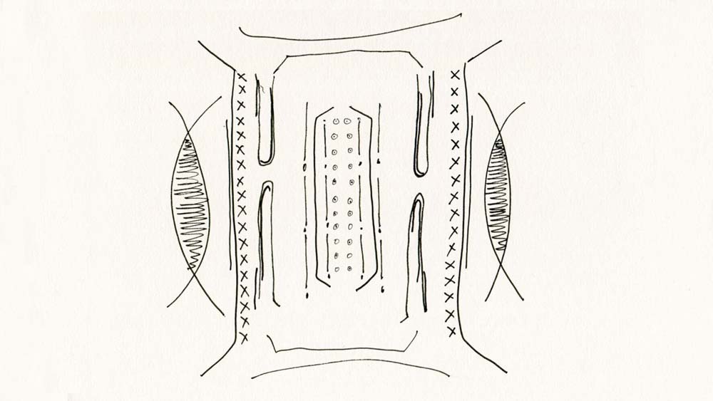 Project gallery image