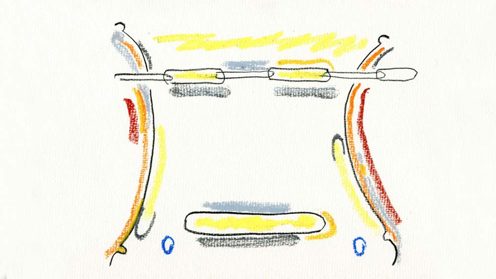 Project gallery image