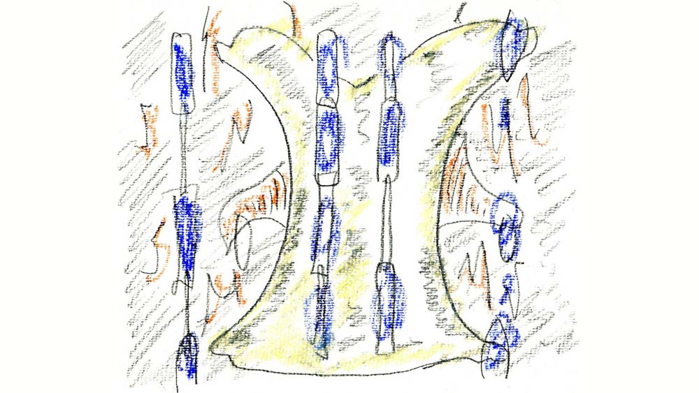 Project gallery image