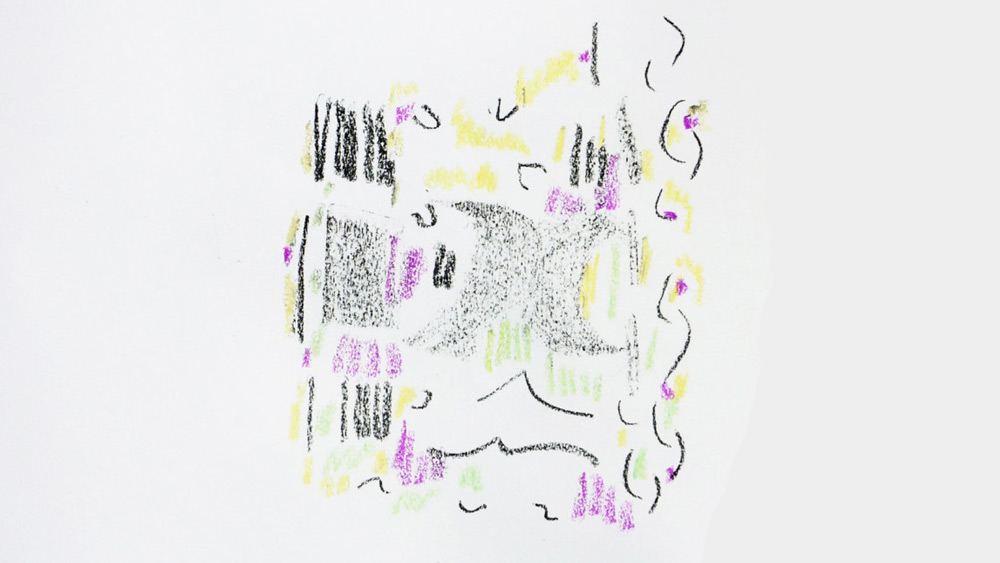 Project gallery image