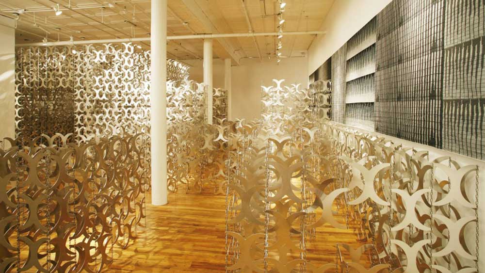 Project gallery image