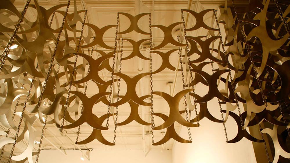 Project gallery image