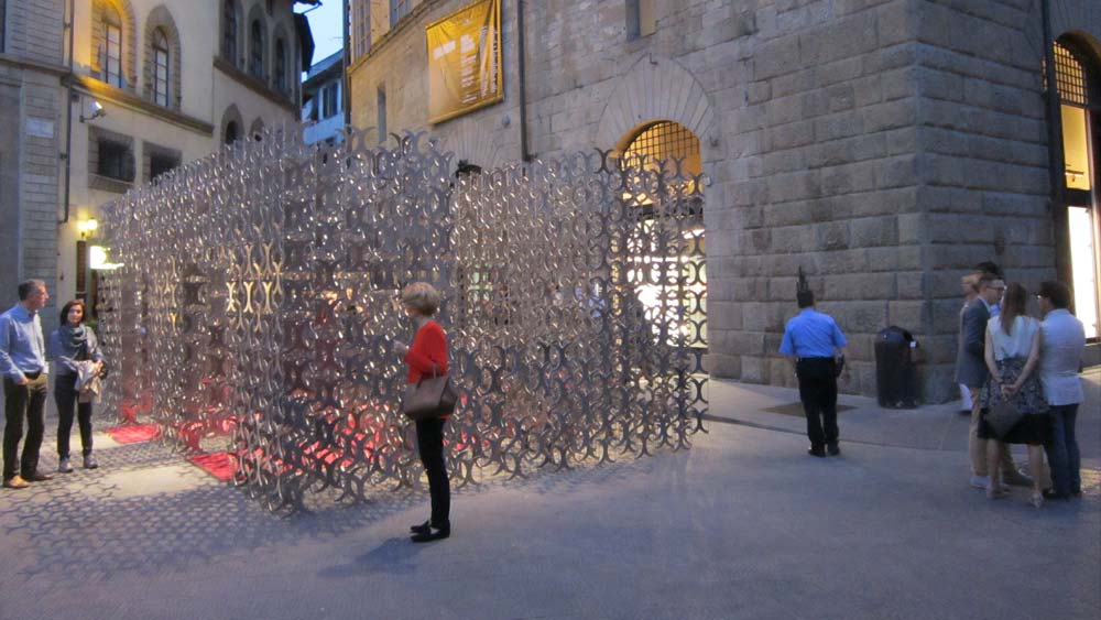 Project gallery image